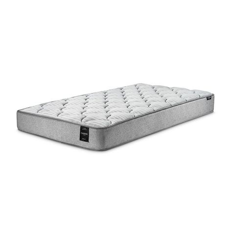 Combo Cama Cannon 1,5 Plaza Textil + Respaldo Tela Palo Rosa-6