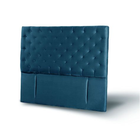 RESPALDO BRESCIA TELA AZUL KING-1
