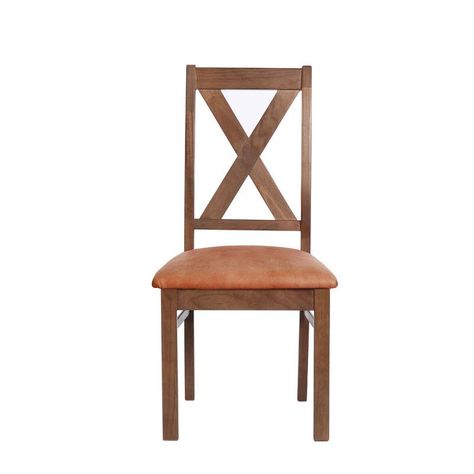 Silla Segovia Cuero Kentucky Tabaco-0