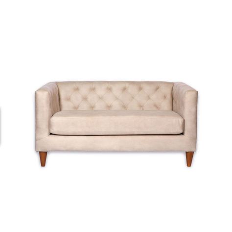 SOFA BRESCIA 2C CUERO KENTUCKY BEIGE-0