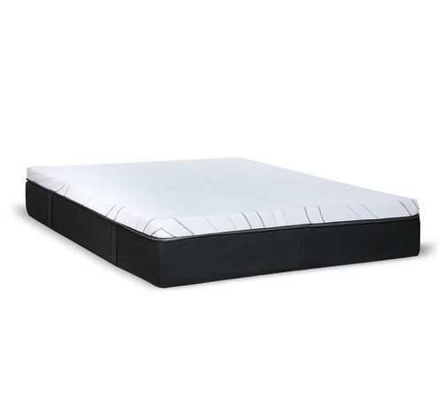 Colchon Zen Top Spring Visco King-2