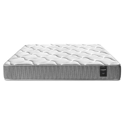 Cama Europea Cannon Zen I-REST Super King Tela Negro-4