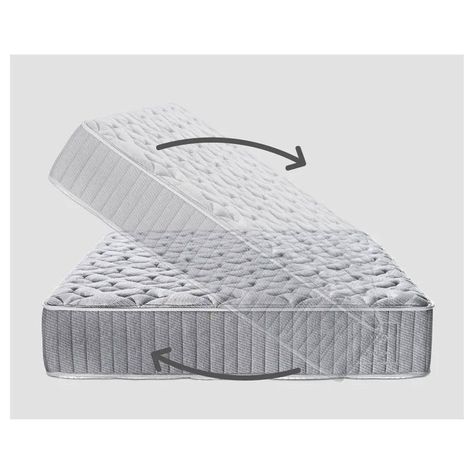 Cama Europea Cannon Zen I-REST Super King Tela Negro-5