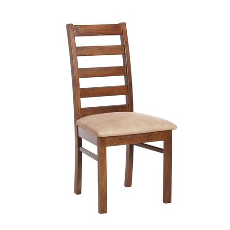 Silla Burgos Cuero Kentucky Beige-1