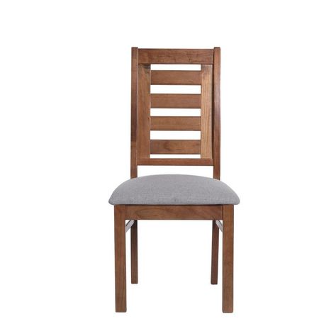 Silla Murcia Lino Gris Claro-0