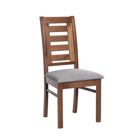 Silla Murcia Lino Gris Claro-1
