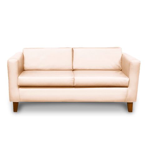 SOFA SICILIA 3C PU BEIGE-0