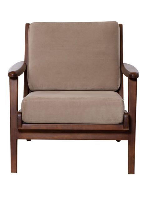 Sitial Neuss  Tela Velvet Beige-1