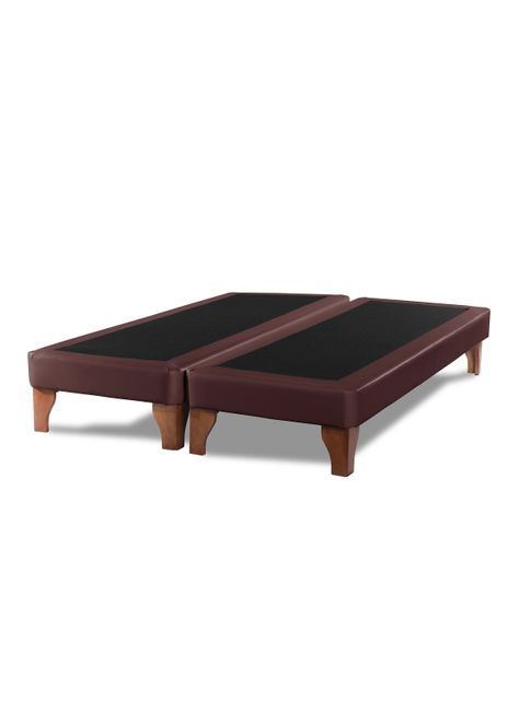 Base Europea Zen  Pu Chocolate King-0