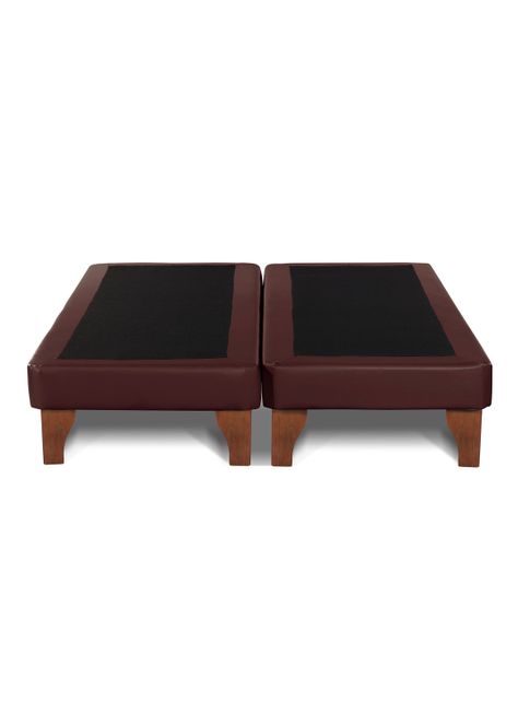 Base Europea Zen  Pu Chocolate King-1