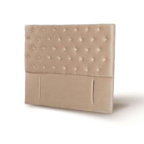 RESPALDO FLORENCIA TELA BEIGE KING-1