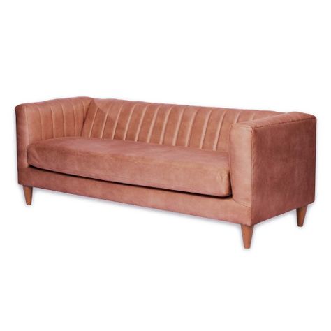 SOFA BRESCIA 3C CUERO KENTUCKY TABACO-2