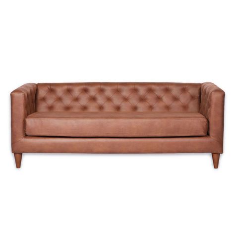 SOFA BRESCIA 3C CUERO KENTUCKY TABACO-0