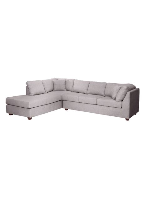 SECCIONAL PADUA IZQ LINO GRIS CLARO-1