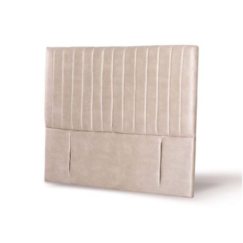 RESPALDO SORRENTO CUERO BEIGE 2 PZA-1