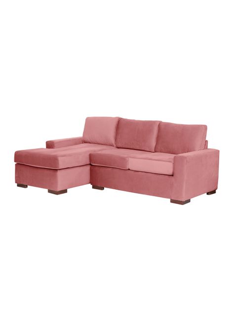 SECCIONAL IZQ LIVORNO TELA VELVET PALO ROSA-1