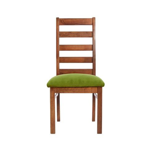 Silla Burgos Tela Velvet Pistacho-0