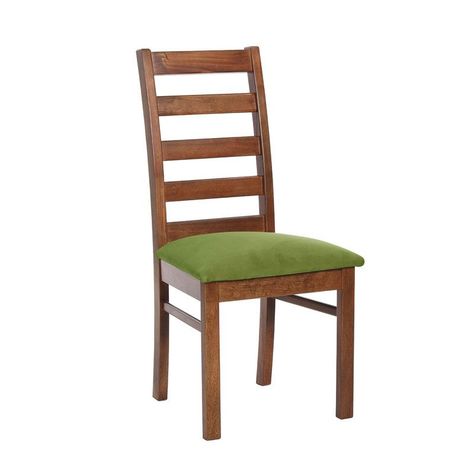 Silla Burgos Tela Velvet Pistacho-1
