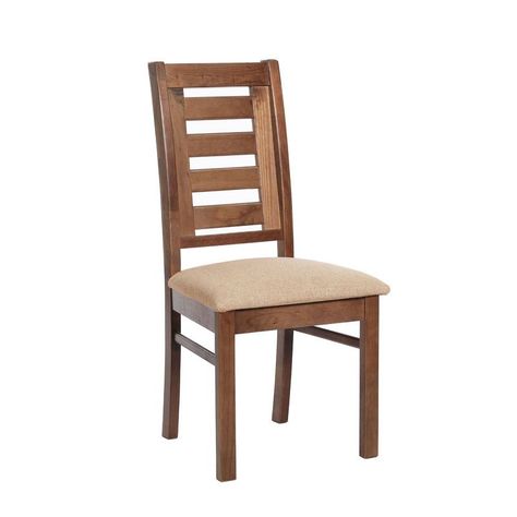 Silla Murcia Lino Natural-1