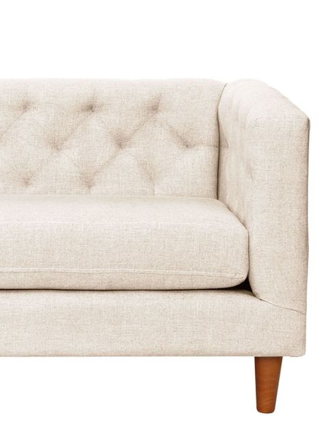 SOFA BRESCIA 3C LINO BLANCO-2