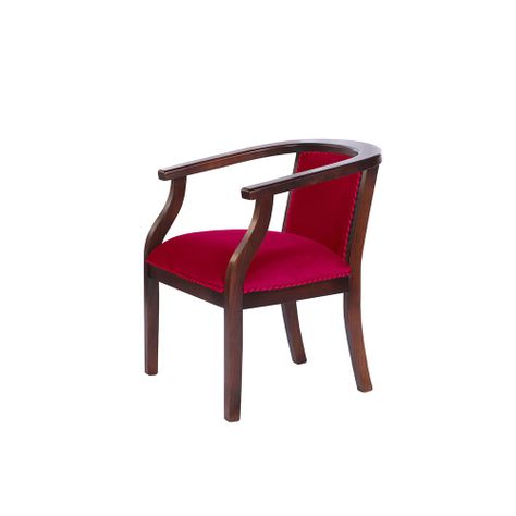 SITIAL STUTTGART  TELA VELVET BURDEO-1
