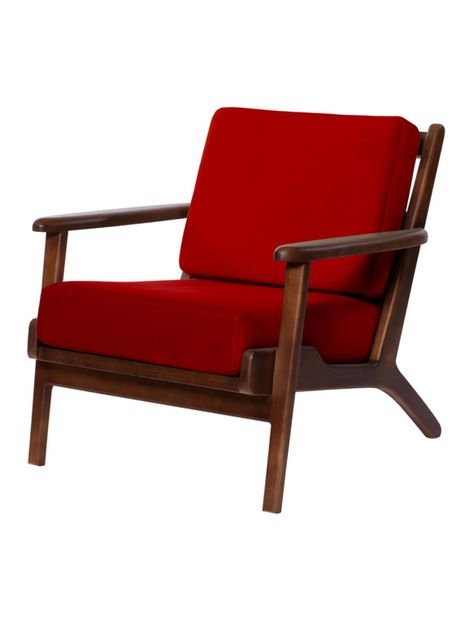 Sitial Neuss  Tela Velvet Burdeo-2