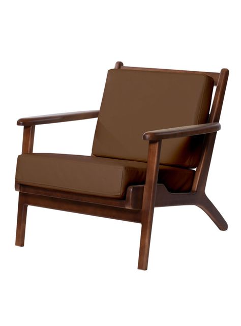 Sitial Neuss  Pu Chocolate-2