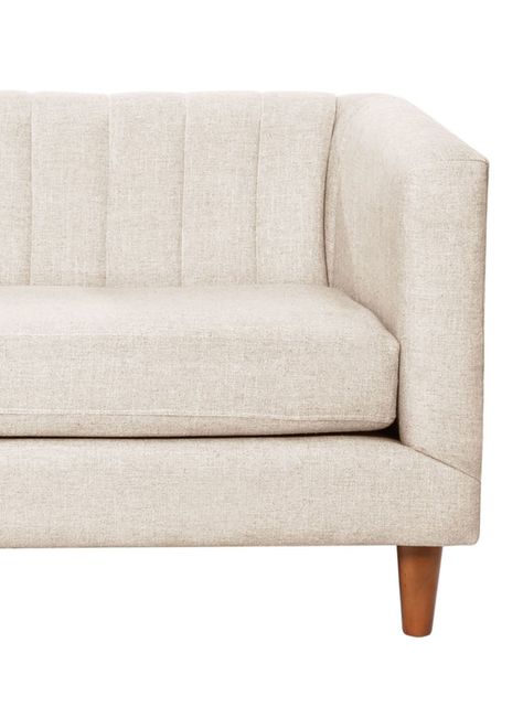 SOFA SORRENTO 3C LINO BLANCO-2