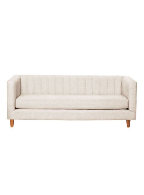 SOFA SORRENTO 3C LINO BLANCO-1