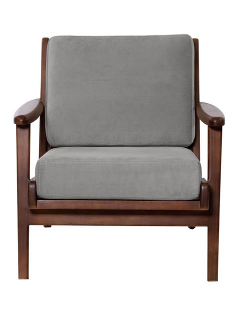 Sitial Neuss  Tela Velvet Gris-1