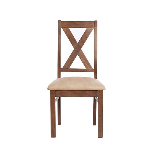 Silla Segovia Cuero Kentucky Beige-0