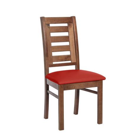 Silla Murcia Pu Rojo-1