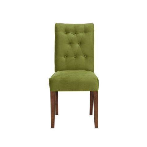 Silla Oviedo Tela Velvet Pistacho-0