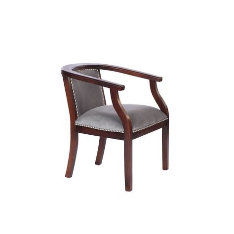 SITIAL STUTTGART  TELA VELVET GRIS-2