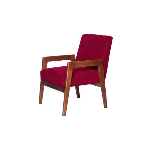 SITIAL MUNICH  TELA VELVET BURDEO-2