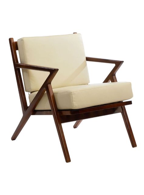 Sitial Bremen  Pu Beige-2