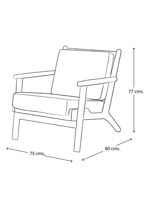 Sitial Neuss  Tela Velvet Turquesa-3