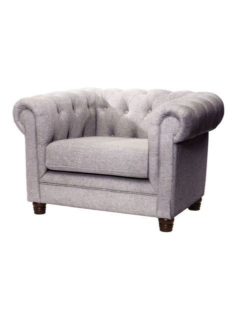 SOFA FLORENCIA 1C LINO GRIS CLARO-1