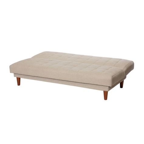 FUTON TURIN LINO NATURAL-3