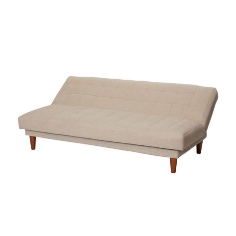 FUTON TURIN LINO NATURAL-2