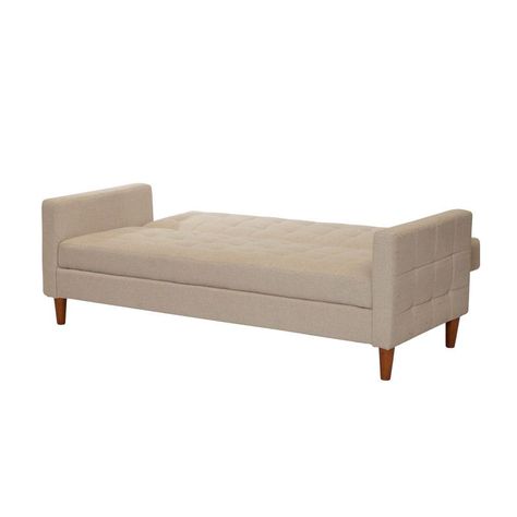 FUTON GENOVA LINO NATURAL-2