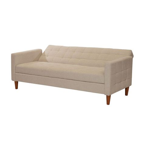 FUTON GENOVA LINO NATURAL-1