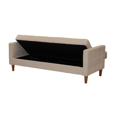 FUTON GENOVA LINO NATURAL-3