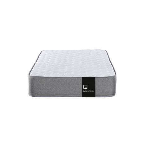 COLCHON ZEN BEST 1 PZA X 1900-0