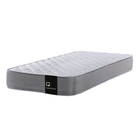 COLCHON ZEN BEST 1 PZA X 1900-1