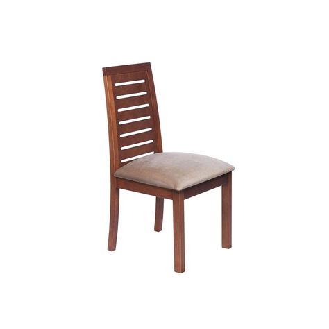 Silla Tenerife Tela Velvet Beige-2