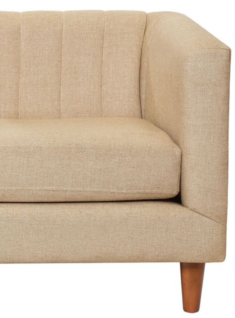 SOFA SORRENTO 2C LINO NATURAL-2