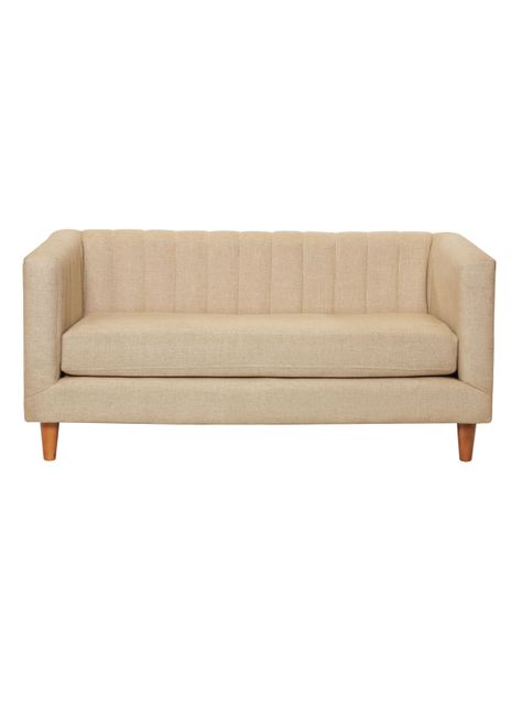 SOFA SORRENTO 2C LINO NATURAL-0