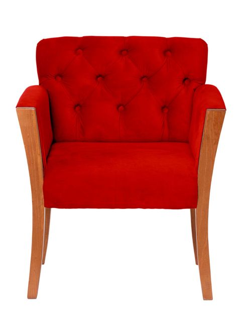Sitial Kiel  Tela Velvet Burdeo-0