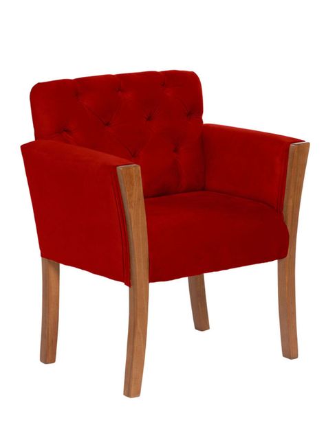 Sitial Kiel  Tela Velvet Burdeo-2